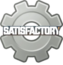 Обновления