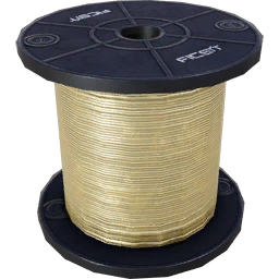 Сверхпроволока