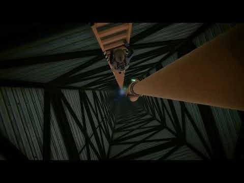 Fluids_Update_--_Final_Feature_Teaser_(+_Date_Reveal)