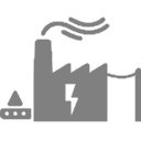 Угольная энергия