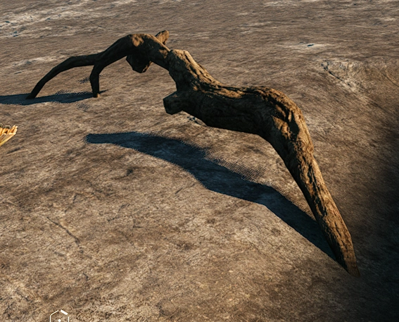 Образец №33