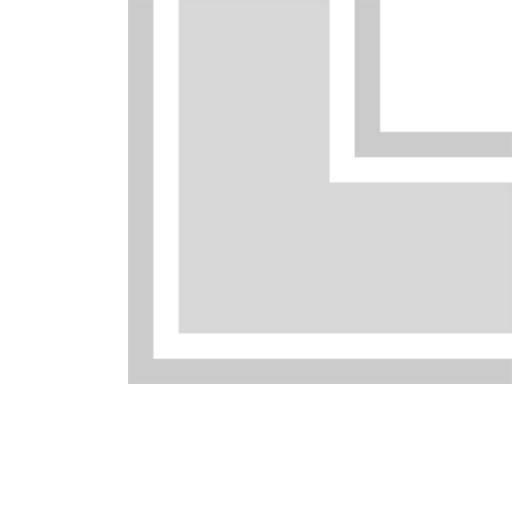 Угловой путь