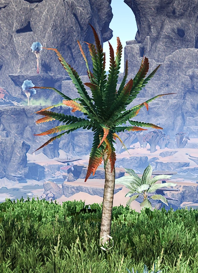 Образец №43