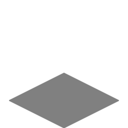 Улучшение ХАБа 1