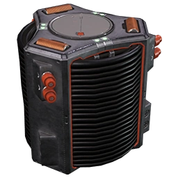 Автопроводка