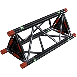 Универсальный каркас