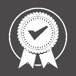 Хотите медаль