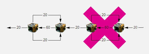 Замедлитель3