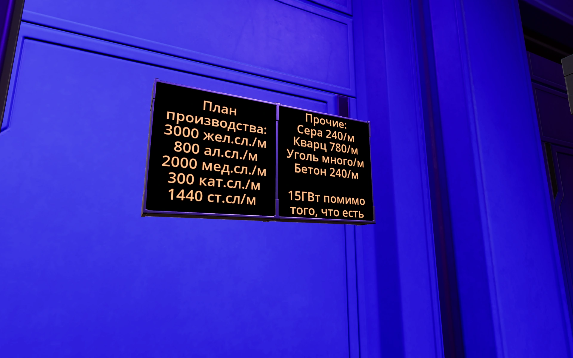 Для статьи "Стикеры (Заметки)"