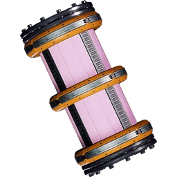 Раствор кремнезёма