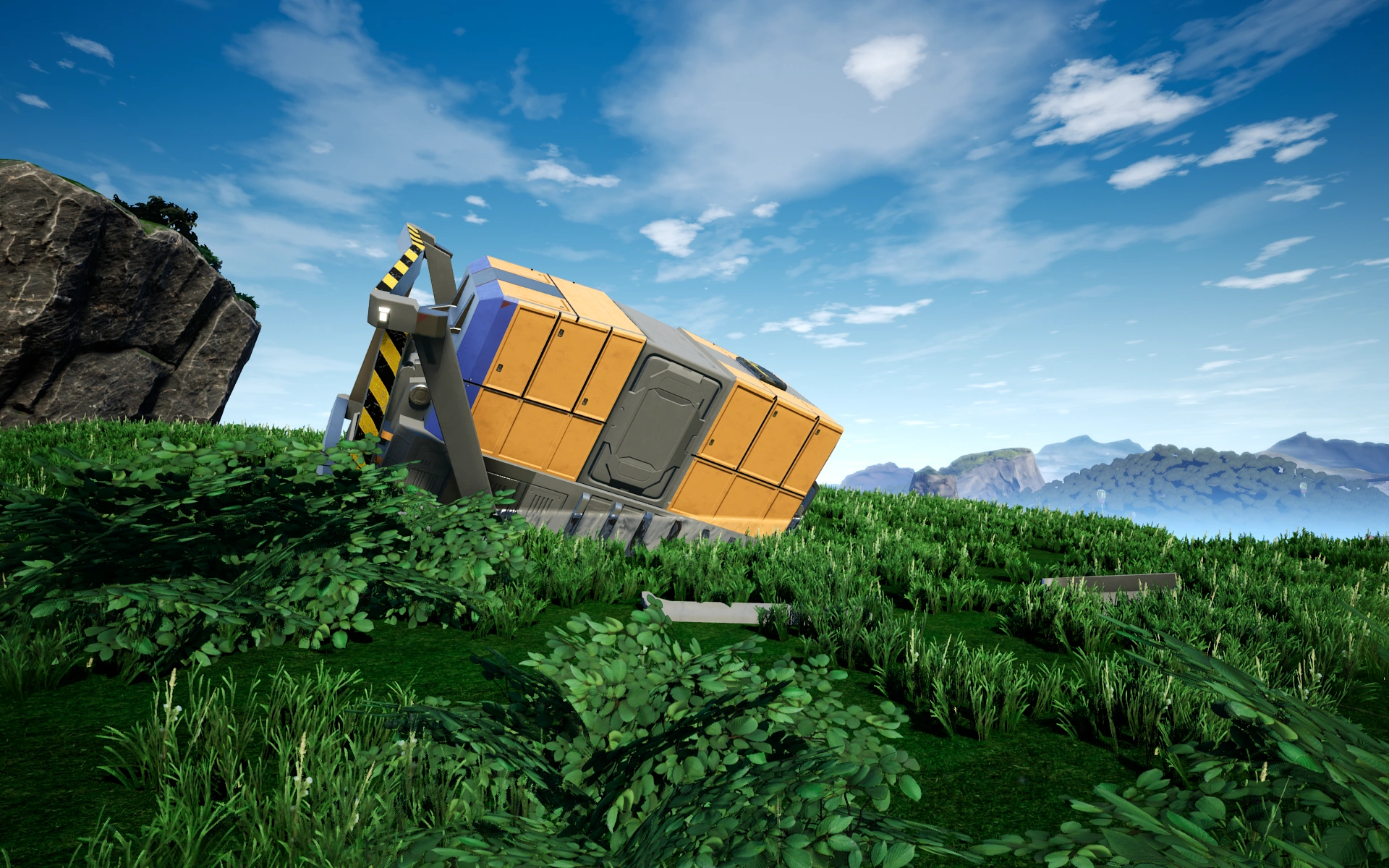 Screenshot20201025-14350800000