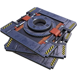 Умная обшивка