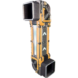 Конвейерный лифт ур.6