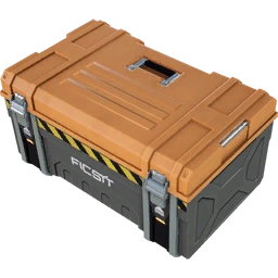 Личное хранилище