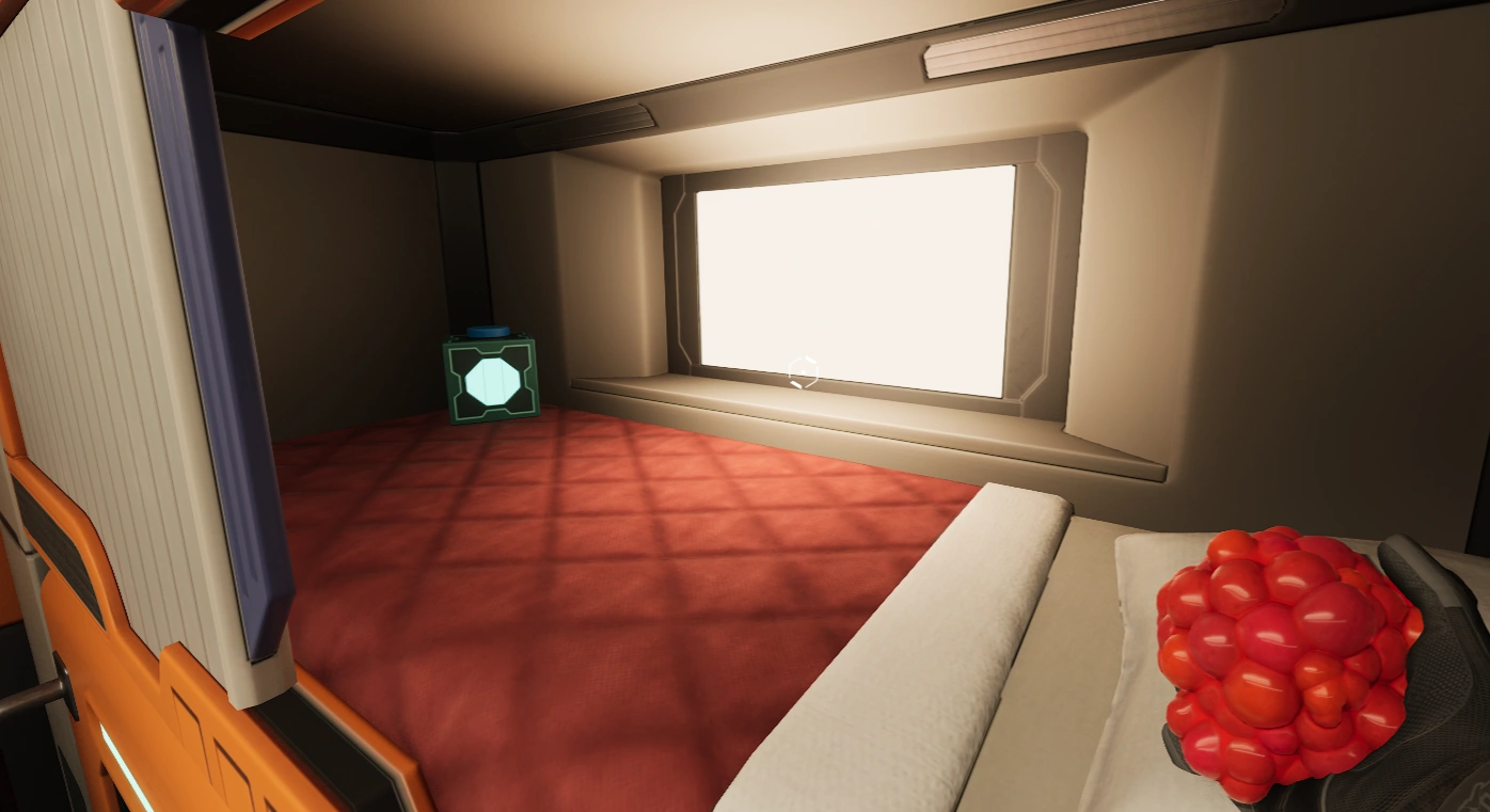 Коробка с мисиксами