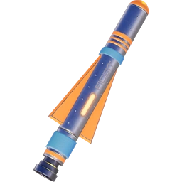 Милые фейерверки