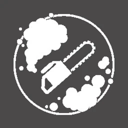 Целительный контакт с природой