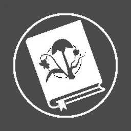 Разнообразное питание