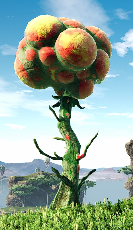 Образец №51