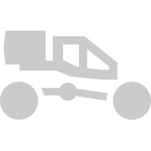 Значок "Исследователь"