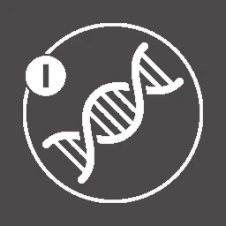 Любопытство сгубило кошку