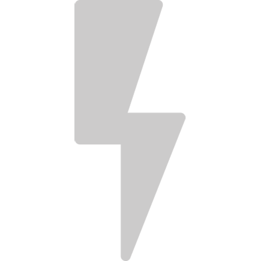 Значок "Энергия"