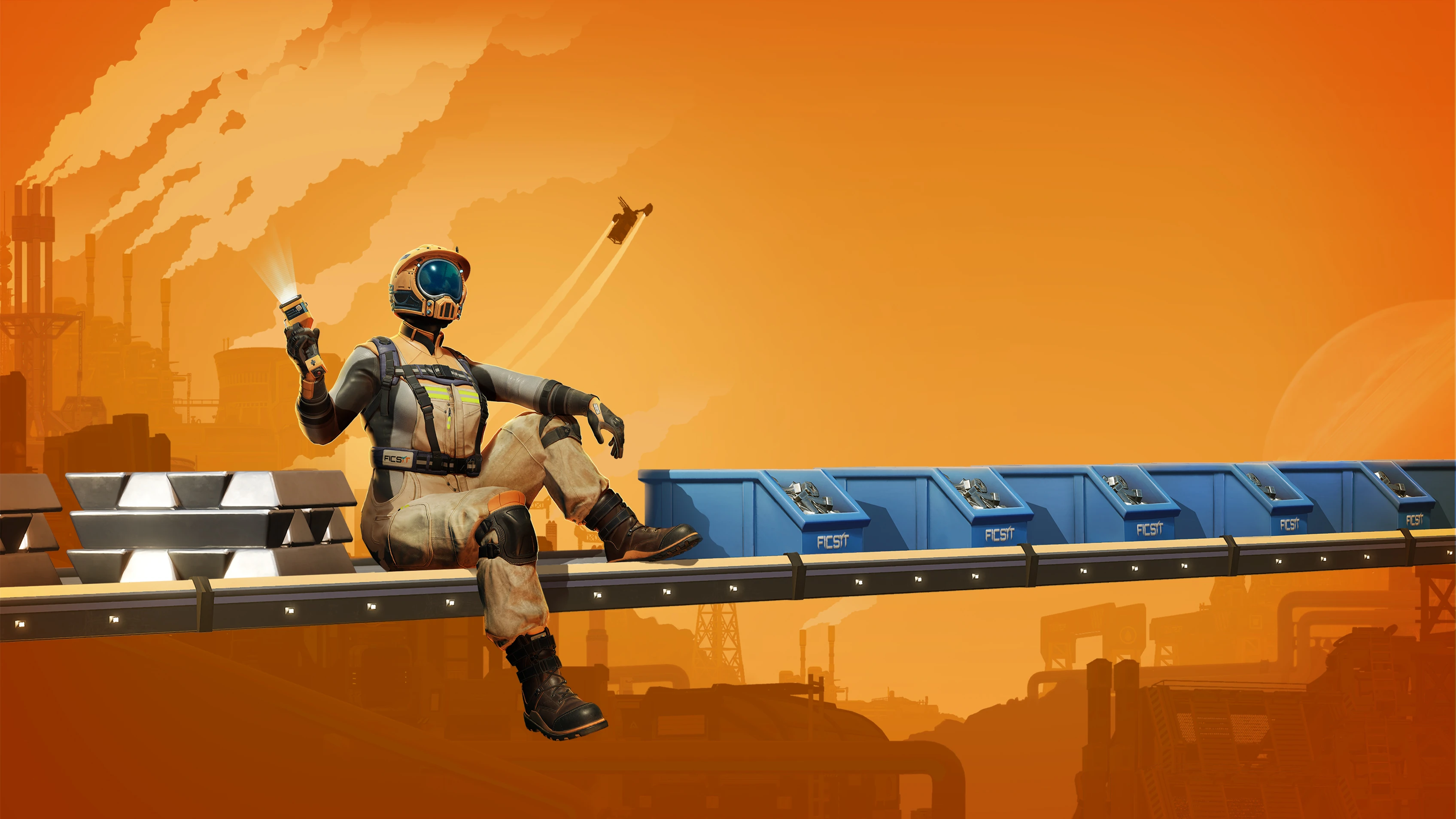 Обновление