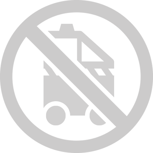 Значок "Мототележка запрещена"