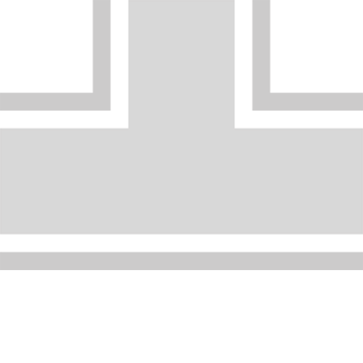 Разделённый путь