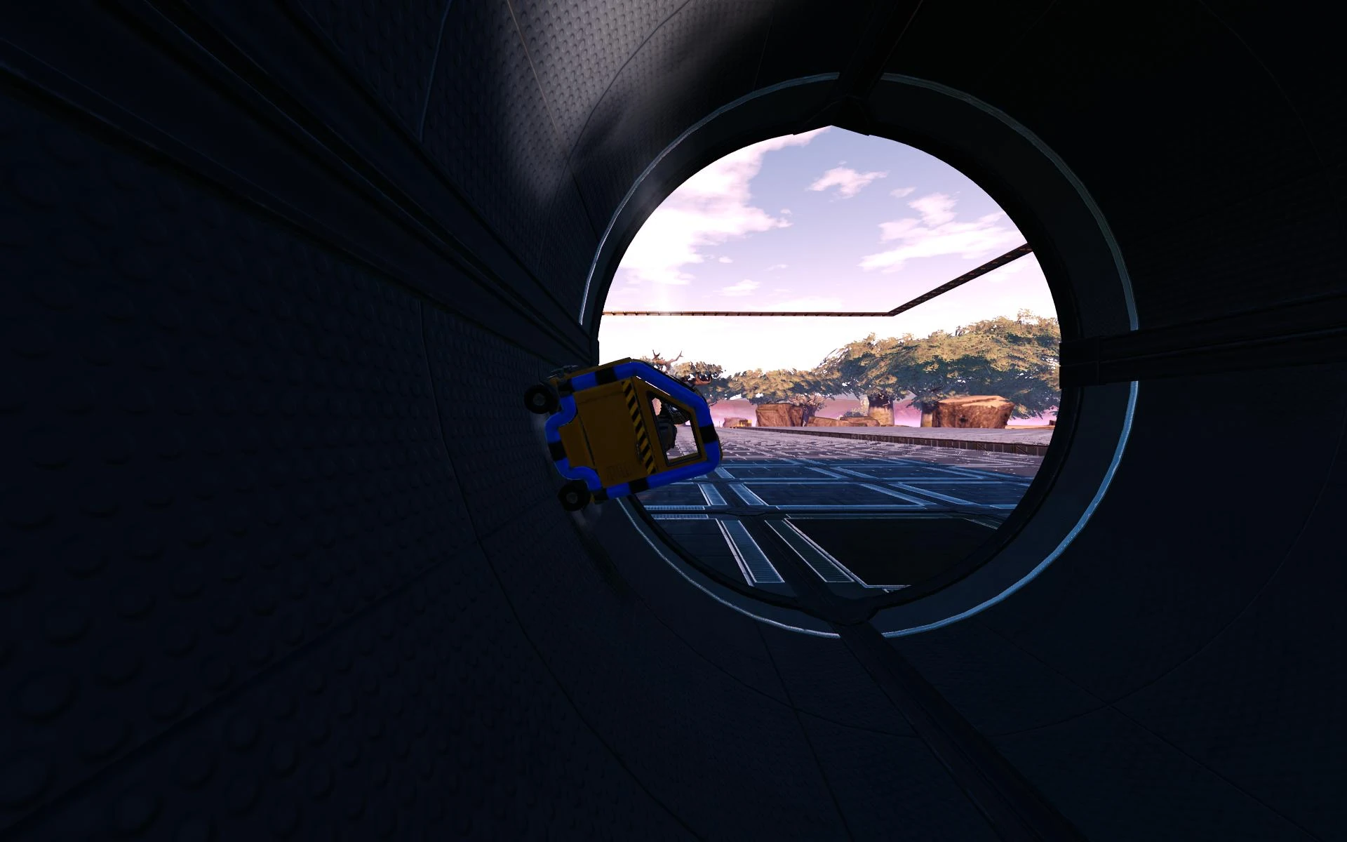 Для статьи "заводская мототележка"