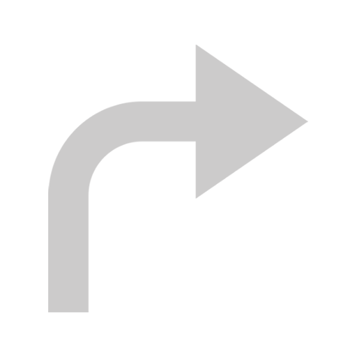 Стрелка вправо