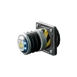 Розетка ур.2