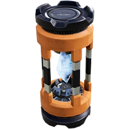 Энергомодуль