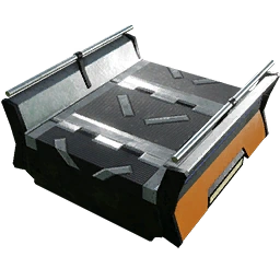 Конвейерная лента ур.5