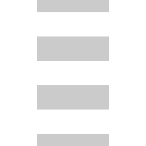 Малый переход