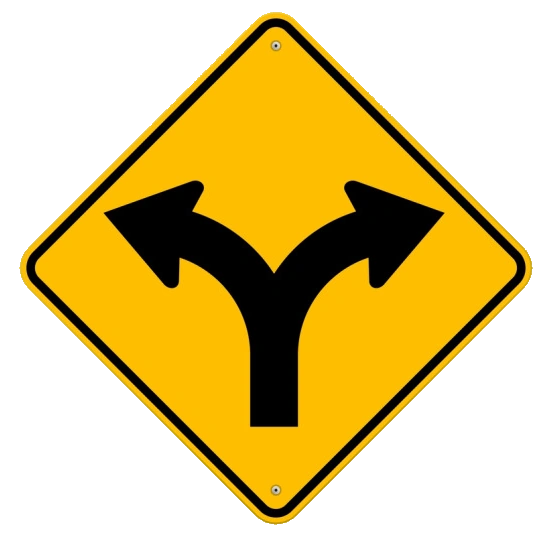 Неоднозначность