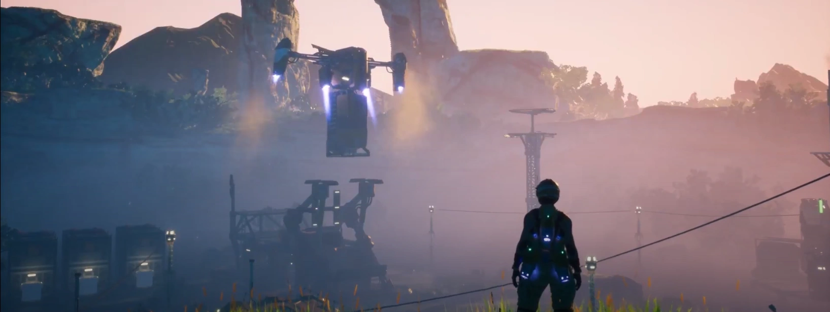 Обновление2