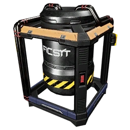 Суперкомпьютер