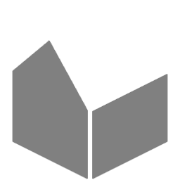 Улучшение ХАБа 3