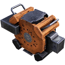 Жёсткий диск