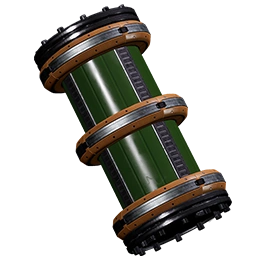 Жидкое биотопливо