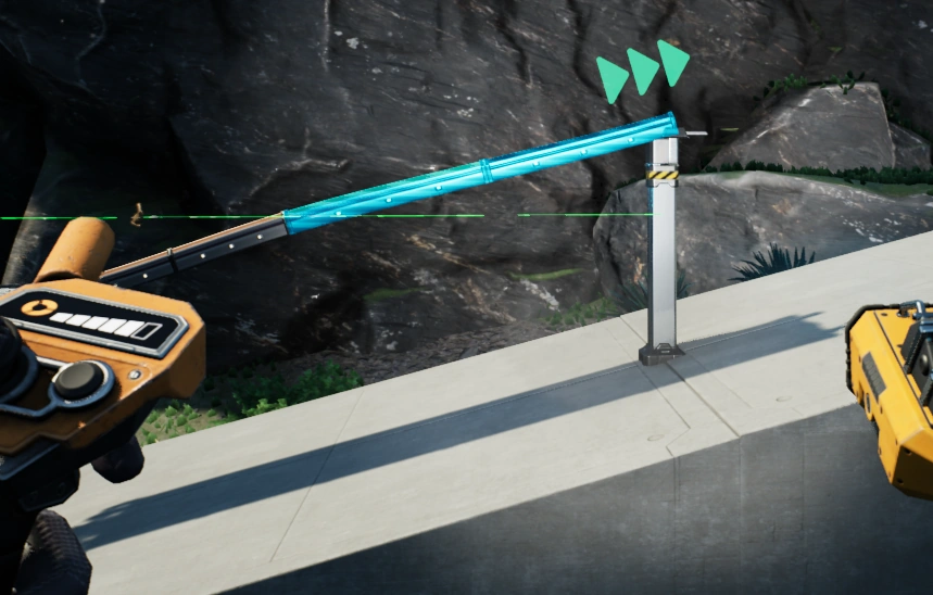 Ровные конвейеры3