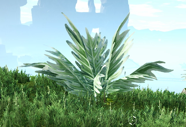 Образец №66