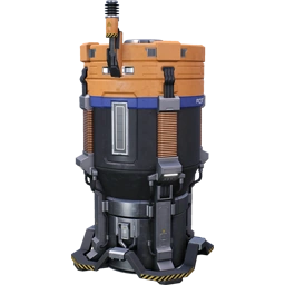 Накопитель электроэнергии