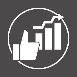 Эффективность превыше всего