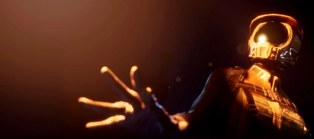 Обновление