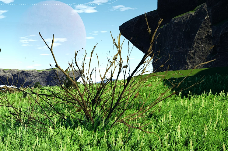 Образец №28