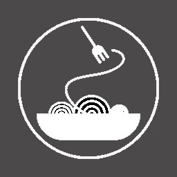 Мастер спагетти