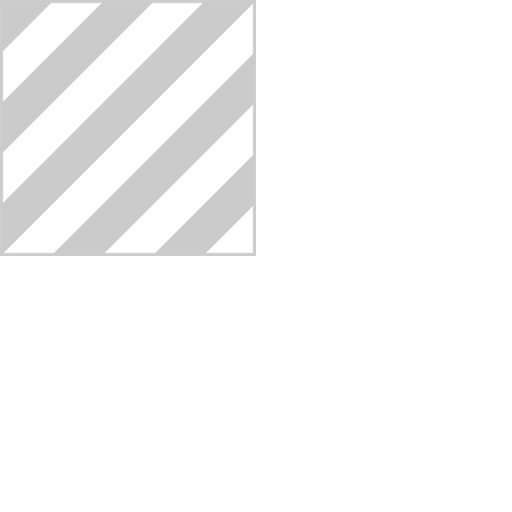 Четверть области завода