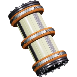 Азотная кислота